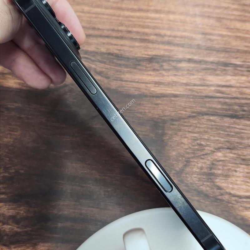 ������16���θƽ� 256G ���ܻ� ���� 63177