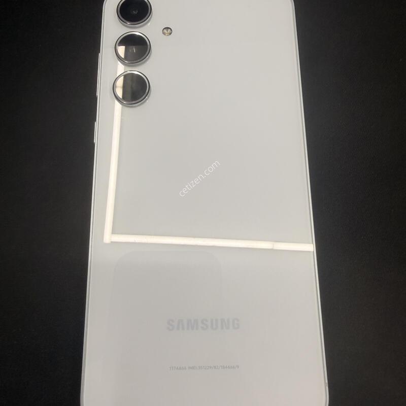 ����5 125GB ���̽����� [ SS��� ] ���̽� �� �ʸ�����