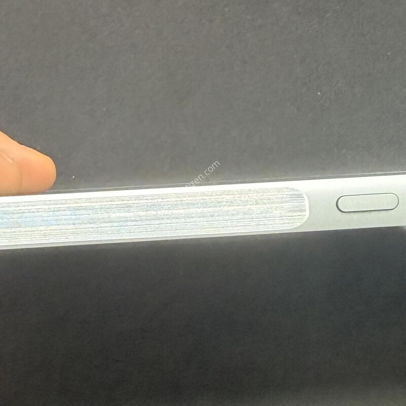 ����5 125GB ���̽����� [ SS��� ] ���̽� �� �ʸ�����