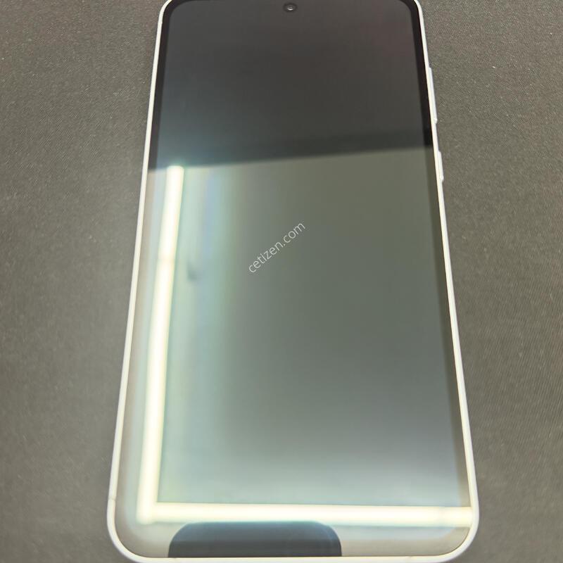 ����5 125GB ���̽����� [ SS��� ] ���̽� �� �ʸ�����