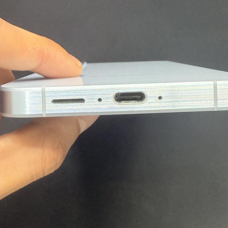 ����5 125GB ���̽����� [ SS��� ] ���̽� �� �ʸ�����