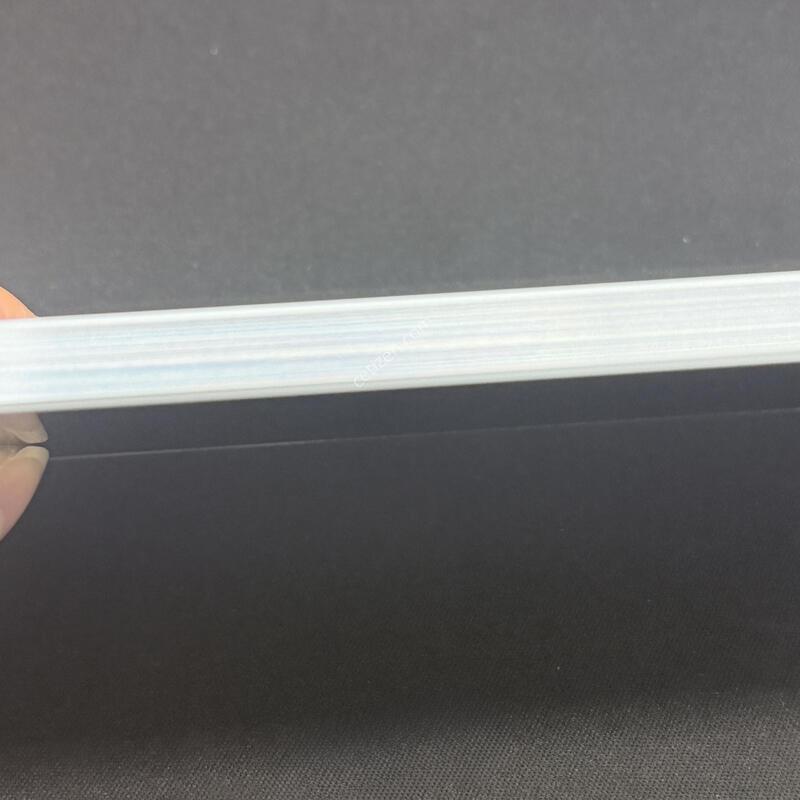 ����5 125GB ���̽����� [ SS��� ] ���̽� �� �ʸ�����