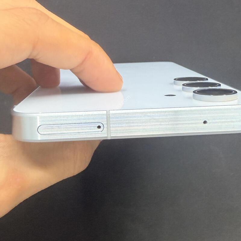 ����5 125GB ���̽����� [ SS��� ] ���̽� �� �ʸ�����