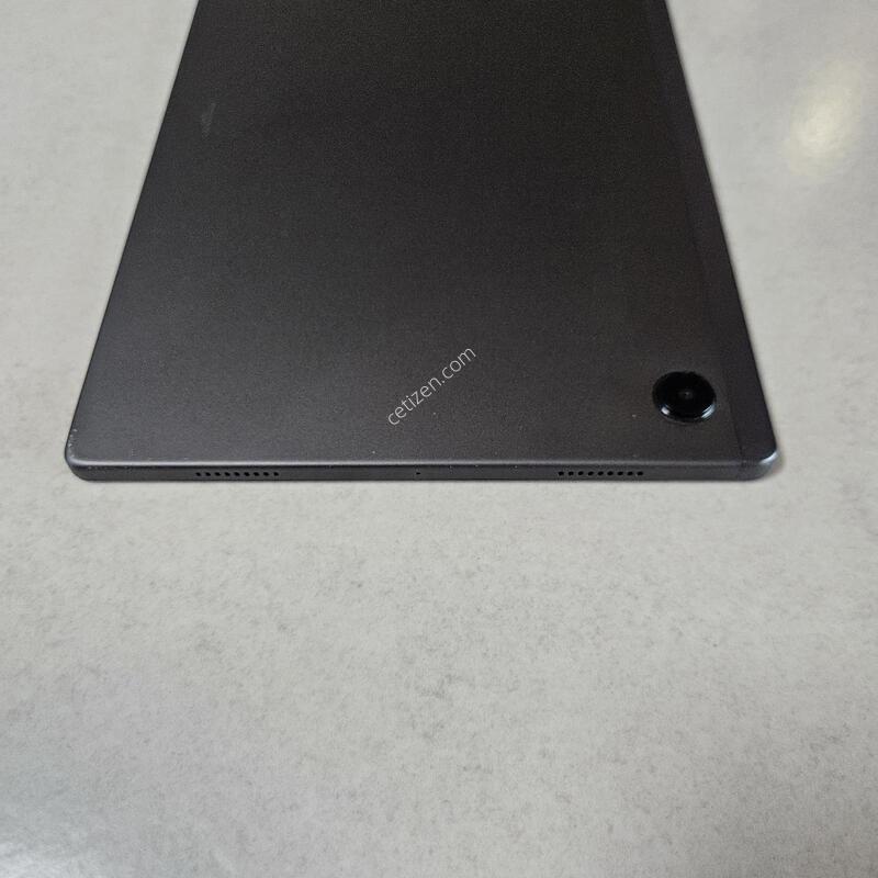 ��A8/64GB/�׶�����Ʈ