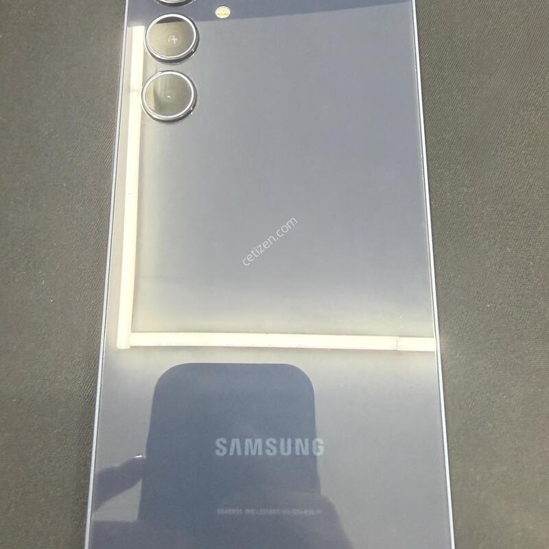 A35 128GB ���̺���� [ S��� ] ���̽� �� �ʸ�����