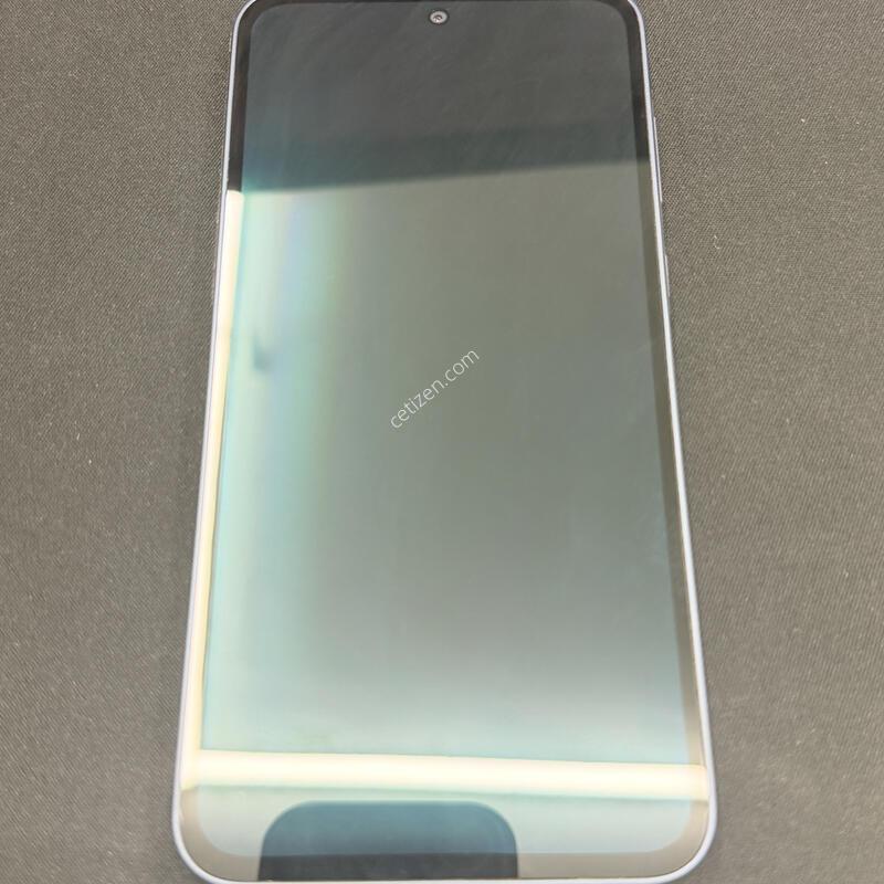 A35 128GB ���̺���� [ S��� ] ���̽� �� �ʸ�����