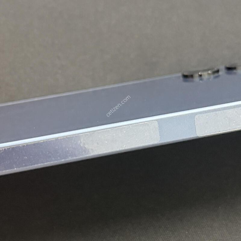 A35 128GB ���̺���� [ S��� ] ���̽� �� �ʸ�����