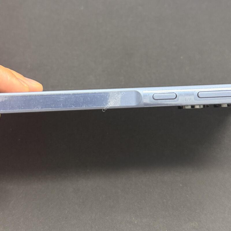 A35 128GB ���̺���� [ S��� ] ���̽� �� �ʸ�����