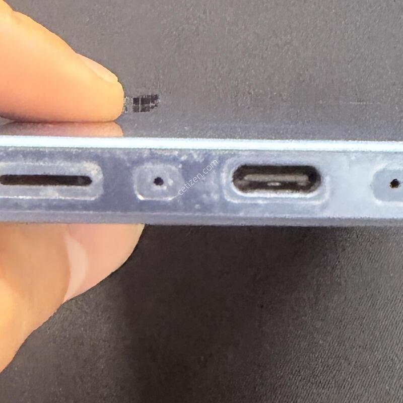 A35 128GB ���̺���� [ S��� ] ���̽� �� �ʸ�����
