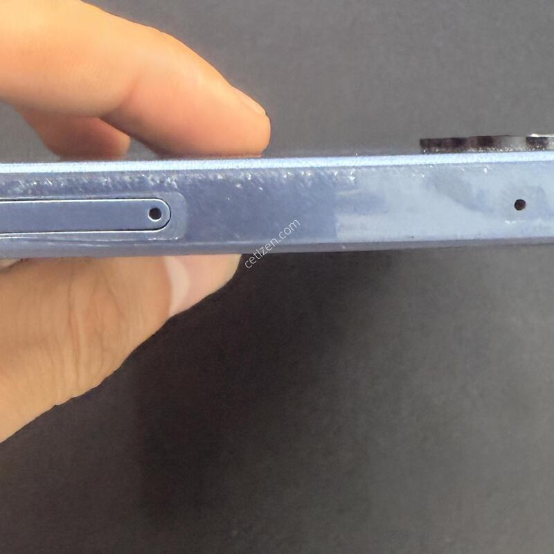 A35 128GB ���̺���� [ S��� ] ���̽� �� �ʸ�����