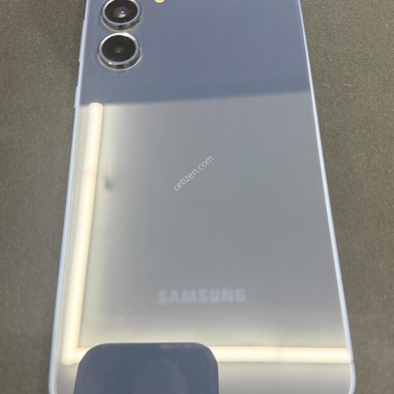 ����5 128GB ���̺��÷� [ A��� ] ���̽� �� �ʸ�����