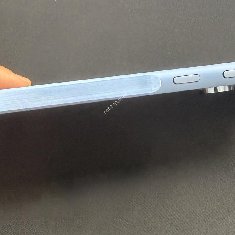 ����5 128GB ���̺��÷� [ A��� ] ���̽� �� �ʸ�����