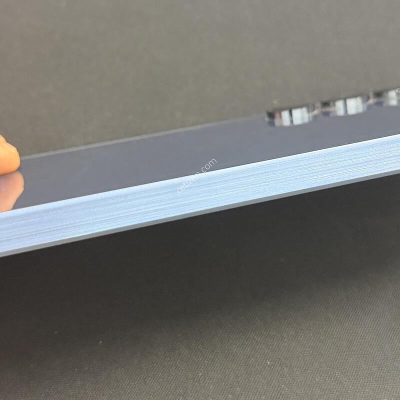 ����5 128GB ���̺��÷� [ A��� ] ���̽� �� �ʸ�����