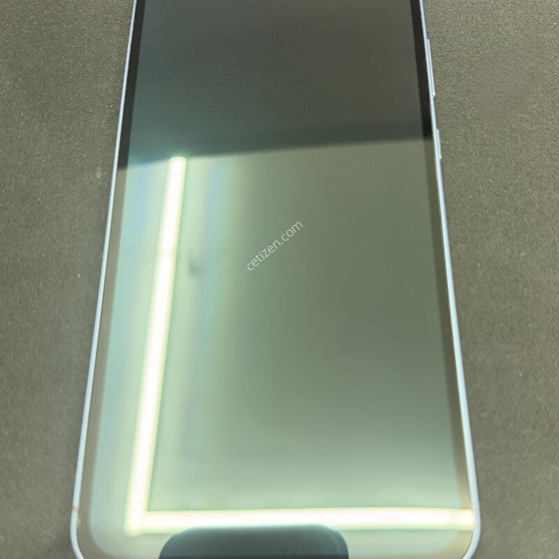 ����5 128GB ���̺��÷� [ A��� ] ���̽� �� �ʸ�����