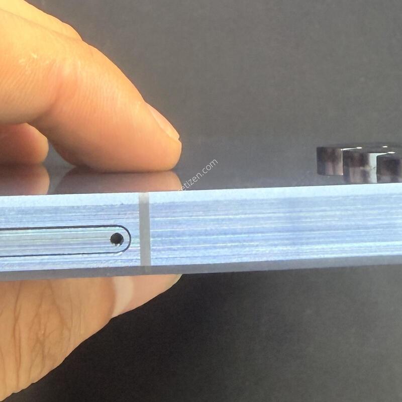 ����5 128GB ���̺��÷� [ A��� ] ���̽� �� �ʸ�����