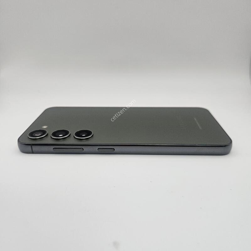 S23/�׸�/���ܻ�/23��9��1�ϰ���