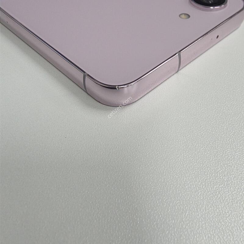 S23 256GB