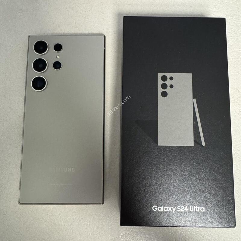 ������S24��Ʈ�� 512GB ƼŸ���׷���