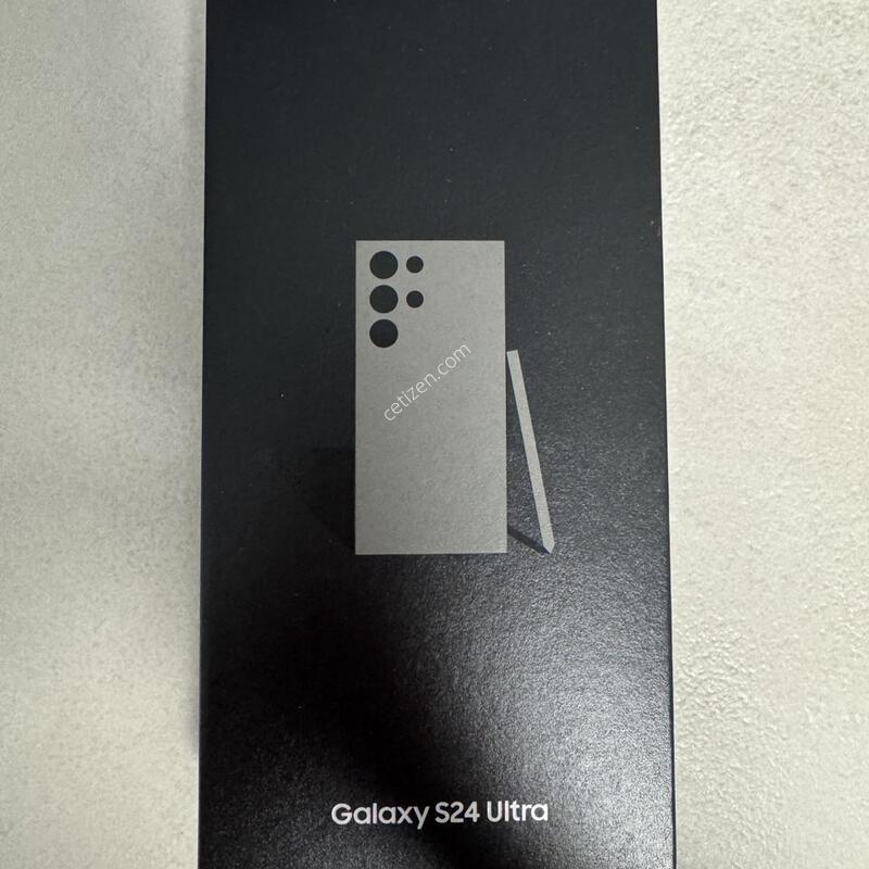 ������S24��Ʈ�� 512GB ƼŸ���׷���