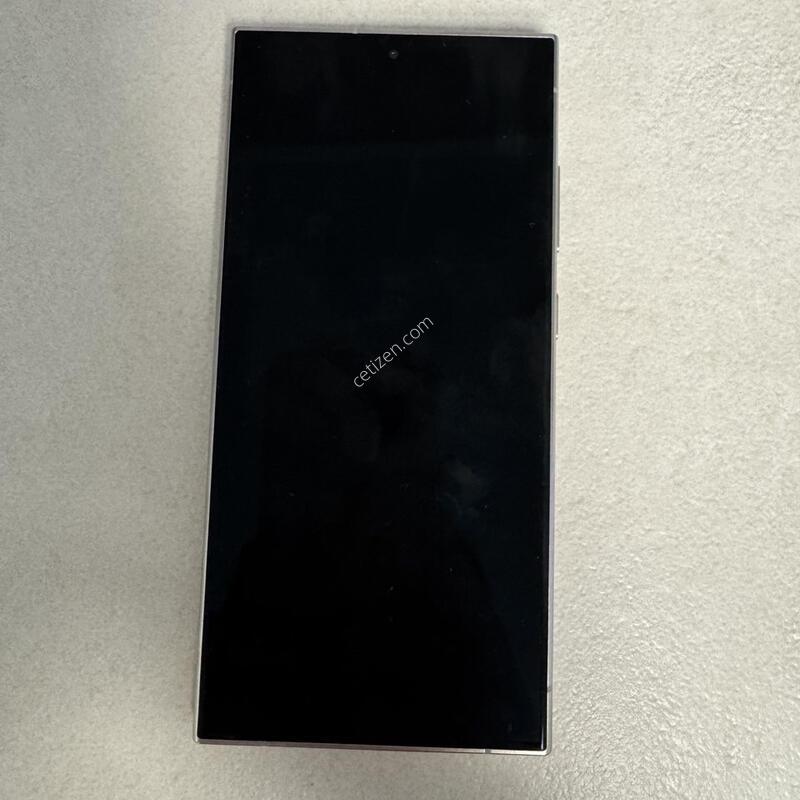 ������S24��Ʈ�� 512GB ƼŸ���׷���