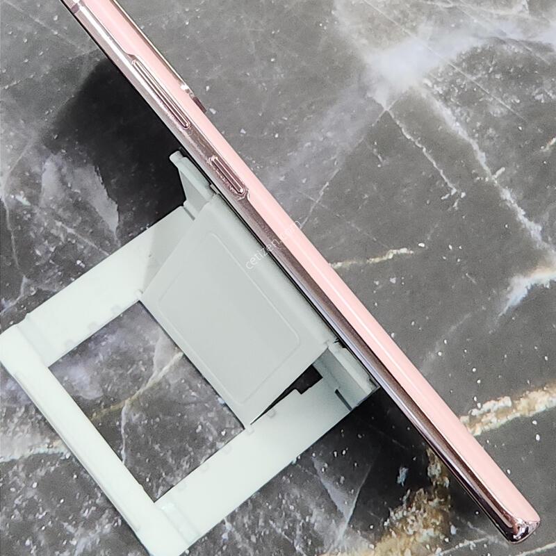 �����ó�Ʈ20 256G ���ܻ� ��ũ 61596