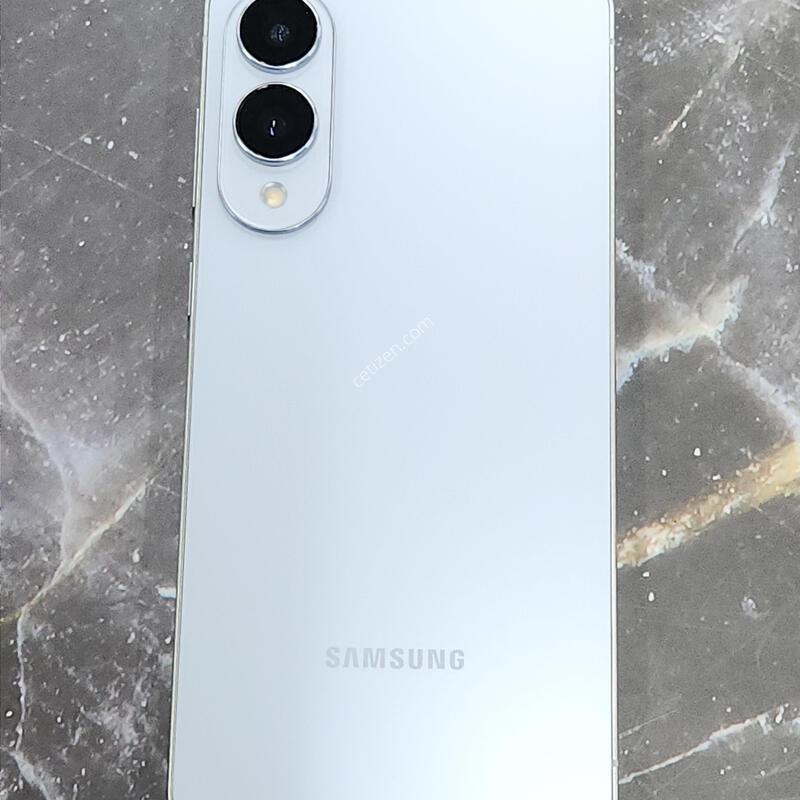 S��) ������S25���� 256G ���ܻ� ���� 63267