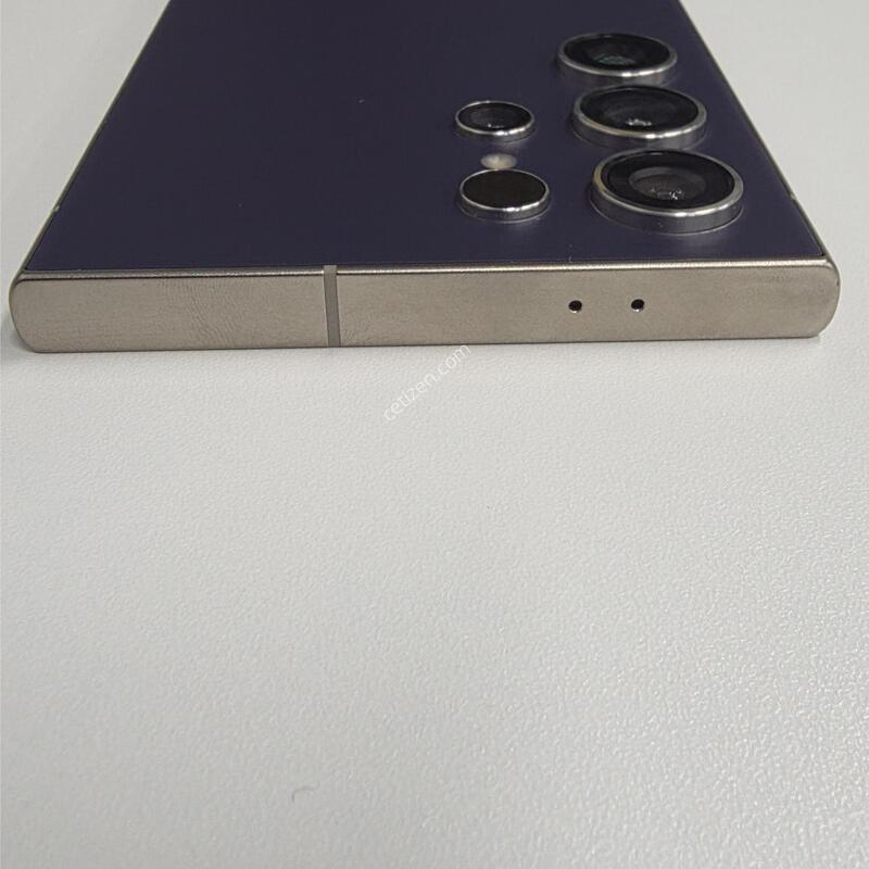 24��Ʈ�� 256GB