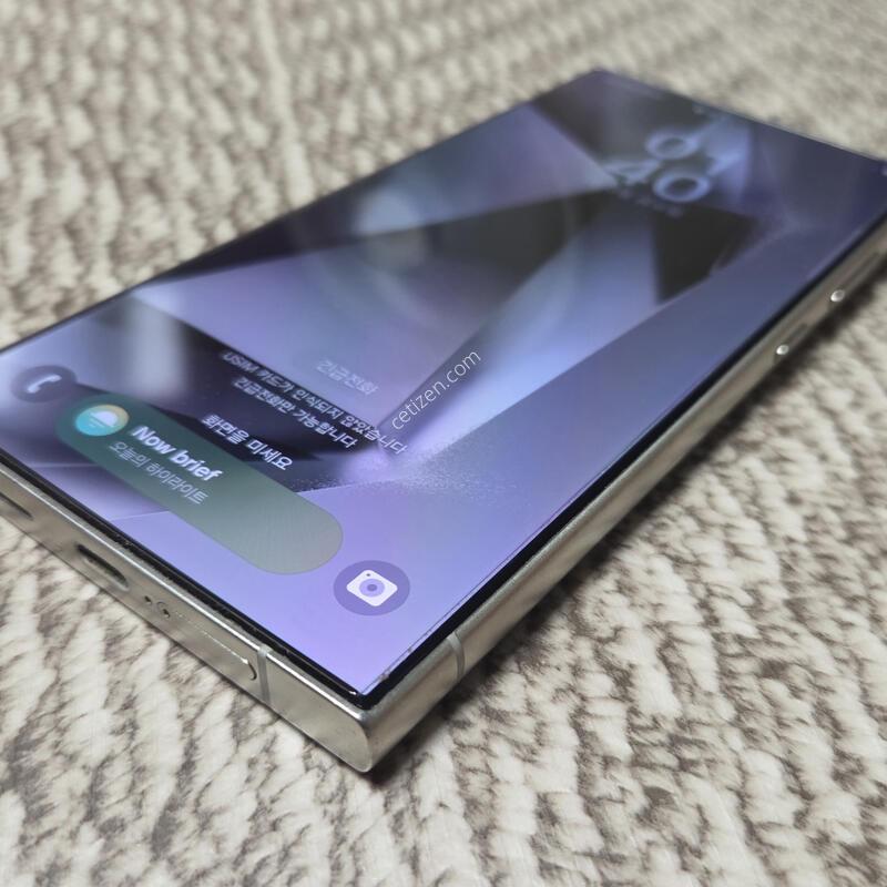 ������S24��Ʈ�� 256G SKT�������� ��������
