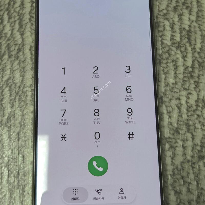 ������S24��Ʈ�� 256G SKT�������� ��������
