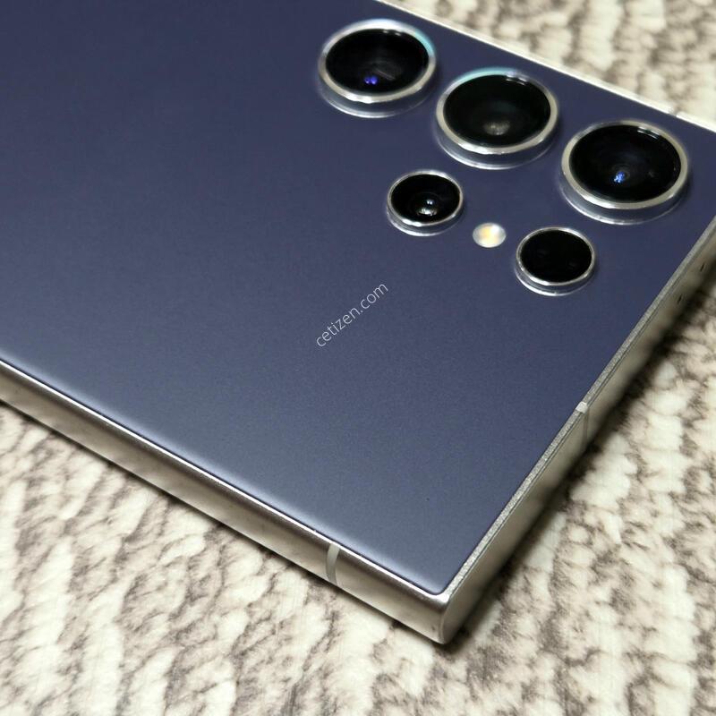 ������S24��Ʈ�� 256G SKT�������� ��������