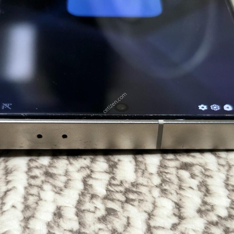 ������S24��Ʈ�� 256G SKT�������� ��������