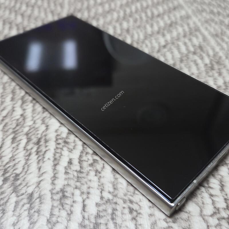������S24��Ʈ�� 256G SKT�������� ��������