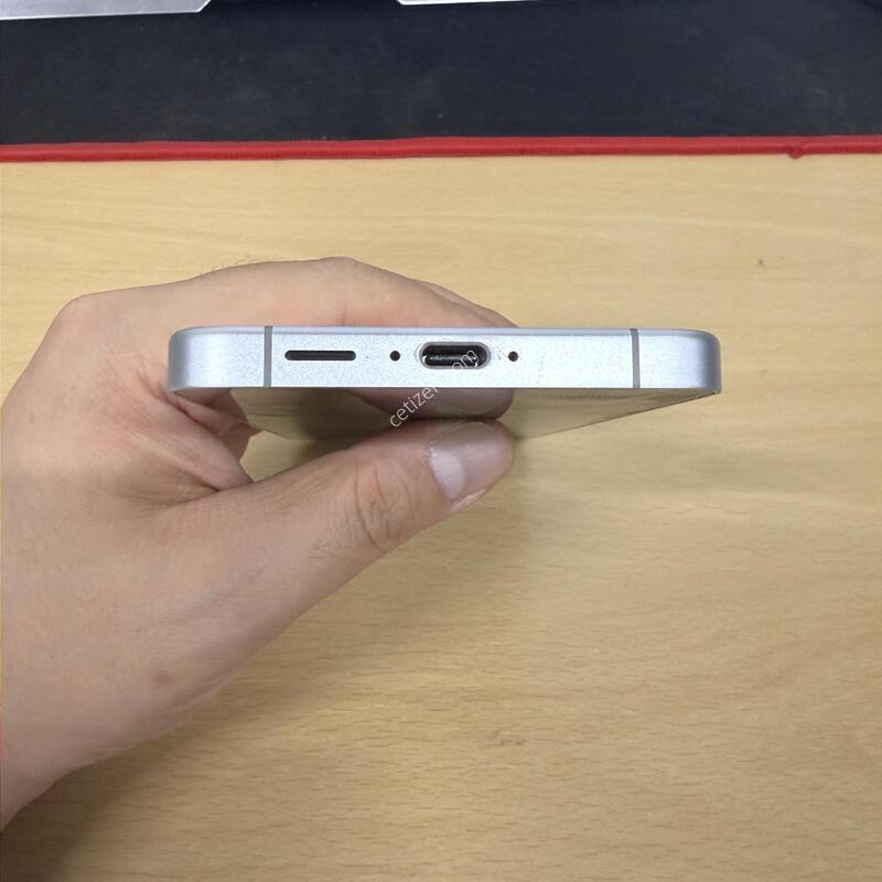 ������S24FE ���ο� S�� 256GB