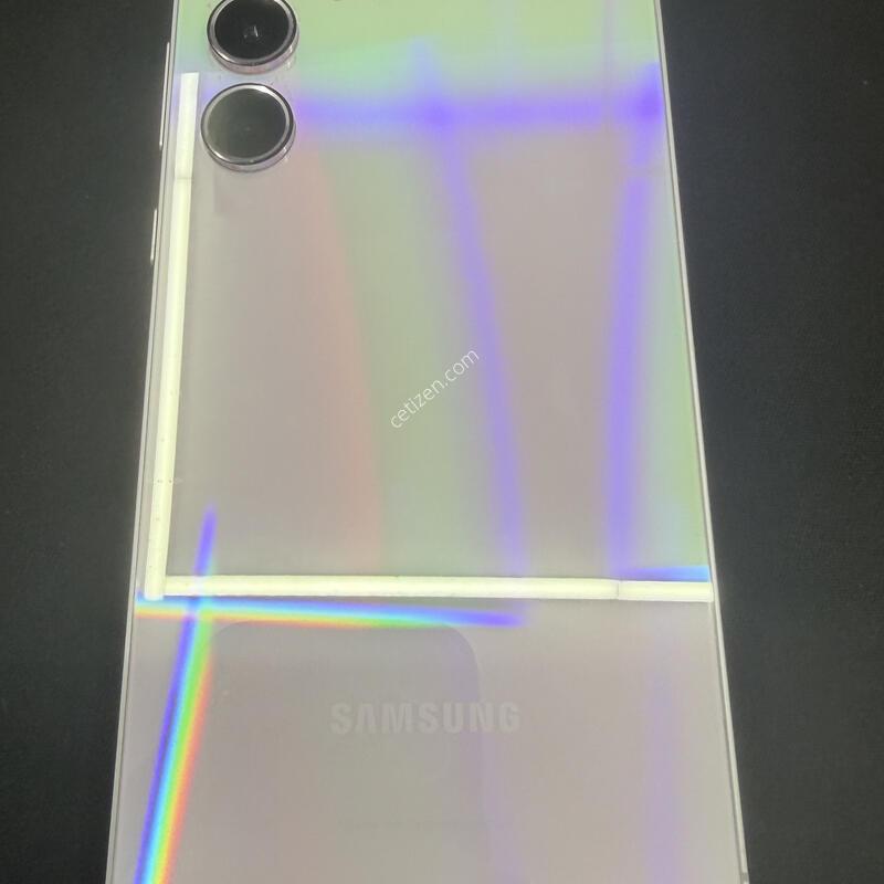 A356 128GB [ SS��� ] ���̽� �� �ʸ�����