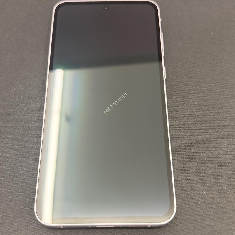 A356 128GB [ SS��� ] ���̽� �� �ʸ�����