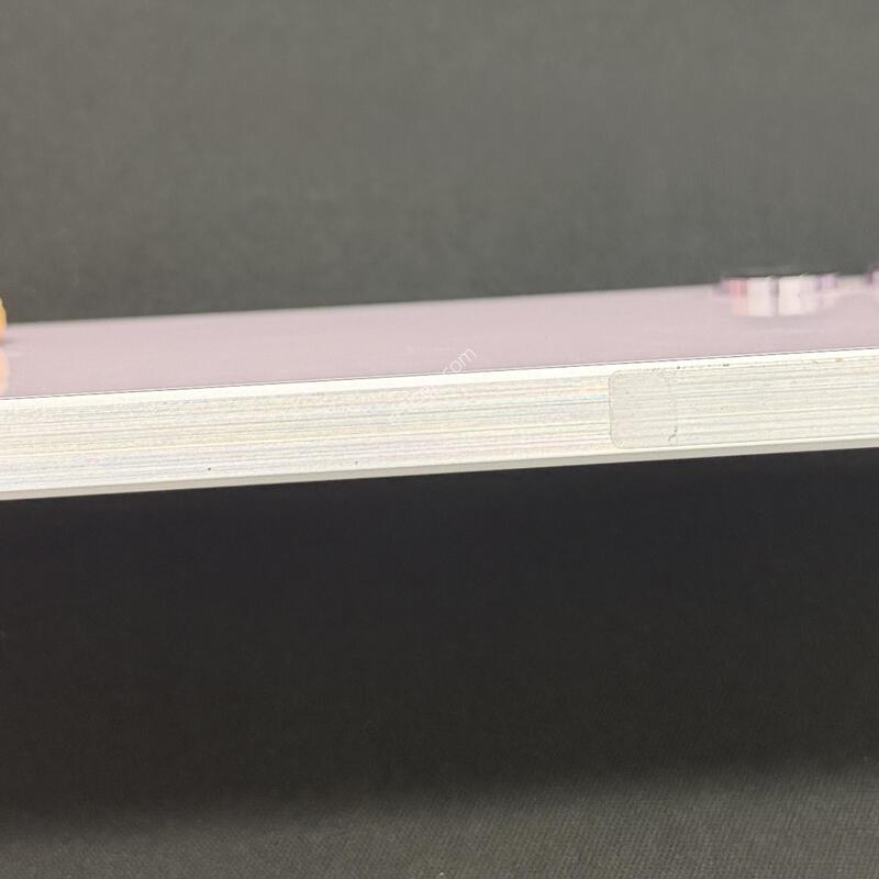 A356 128GB [ SS��� ] ���̽� �� �ʸ�����
