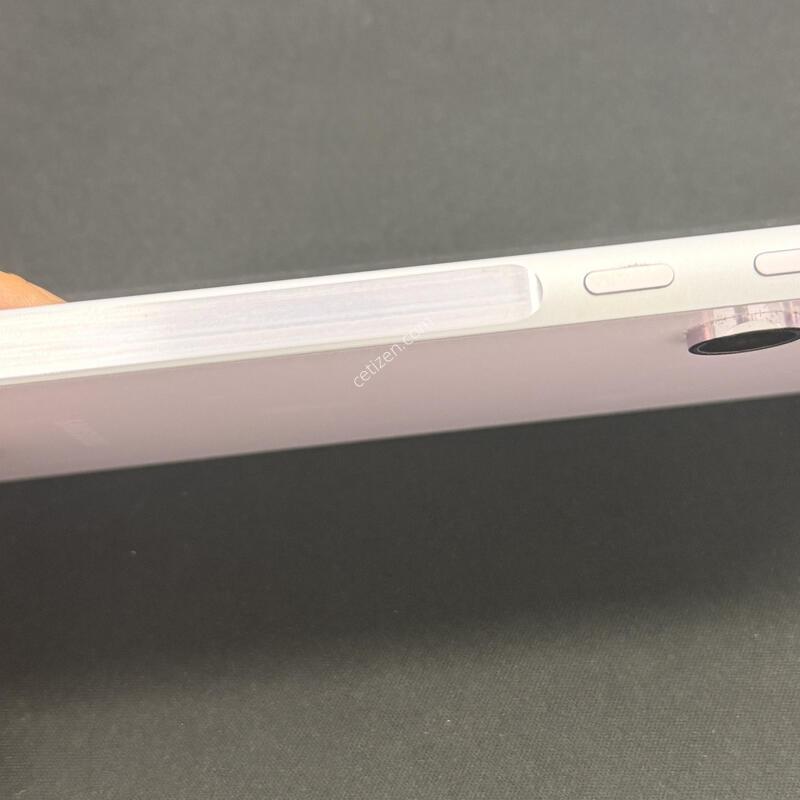 A356 128GB [ SS��� ] ���̽� �� �ʸ�����