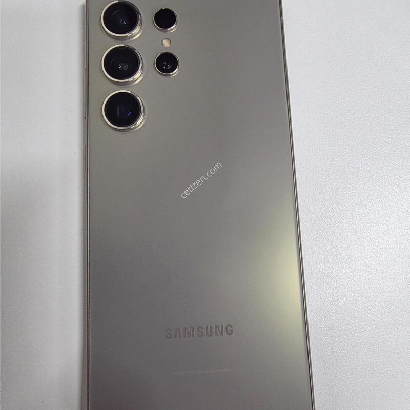 24��Ʈ�� 256GB