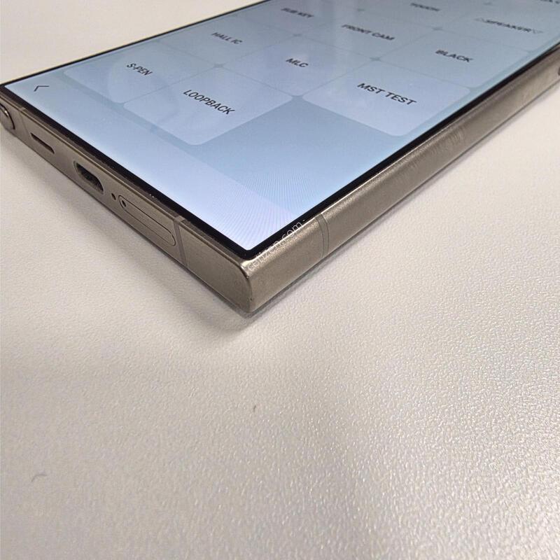24��Ʈ�� 256GB