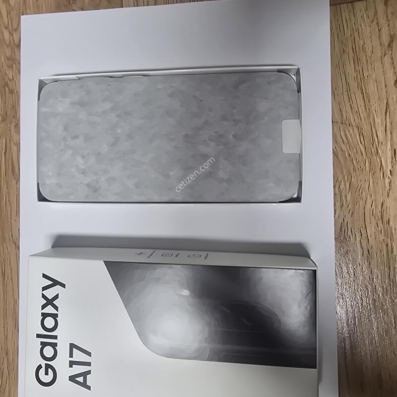 ������� ������17 �������� �Ǹ��մϴ�
