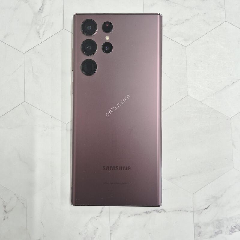 ������S22��Ʈ�� ���ǵ� 256GB
