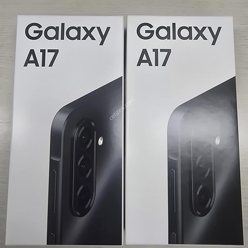 ������� ������17 �������� 2�� �Ǹ��մϴ�