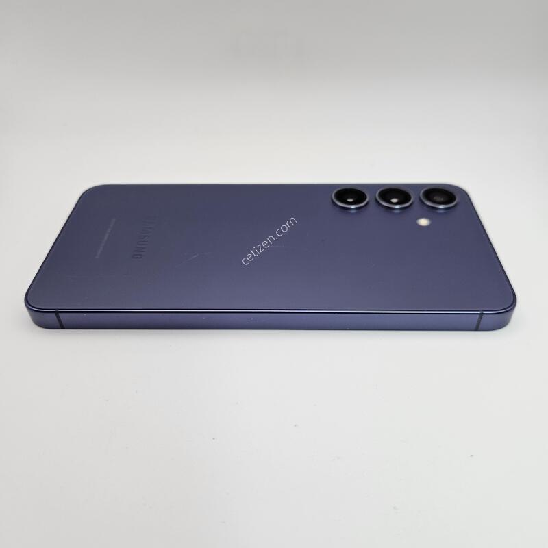 S24/���̿÷�/���ܻ�/ƯS��/24�� 11��13�� ����