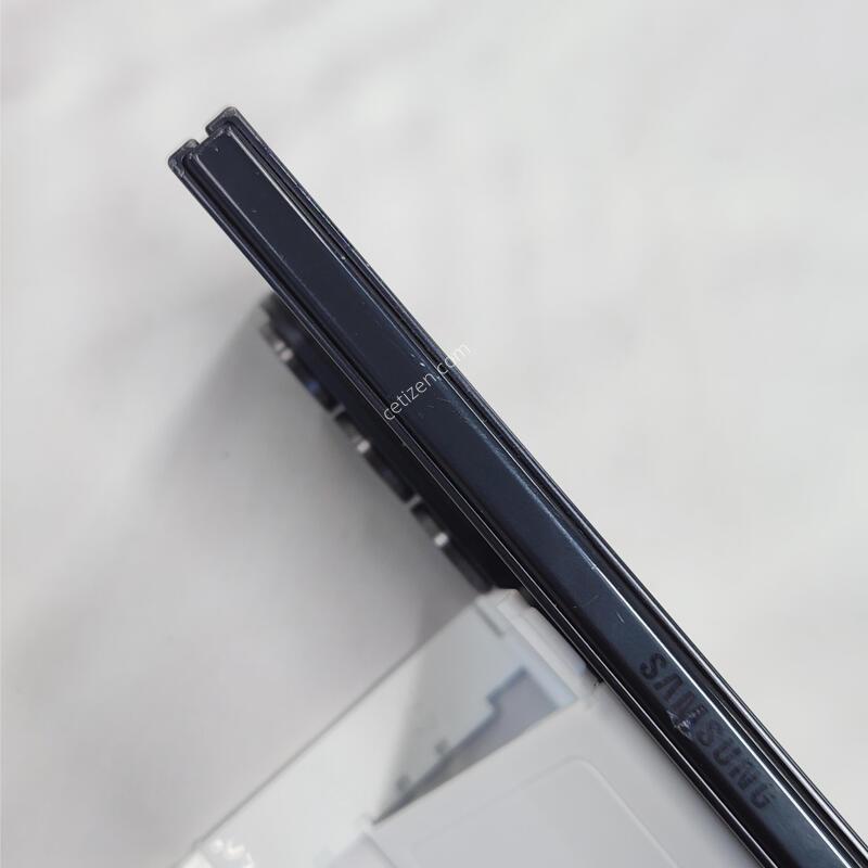������Z����7 512G ���ܻ� ���� 25956