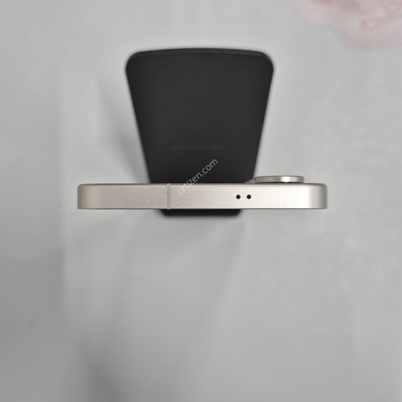 ������S25FE ȭ��Ʈ 256GB