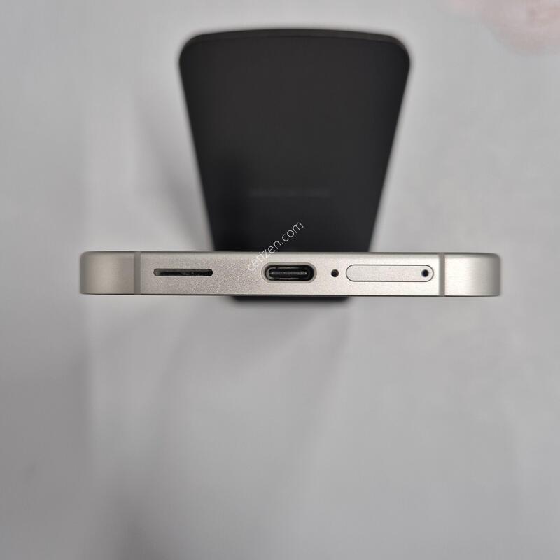 ������S25FE ȭ��Ʈ 256GB