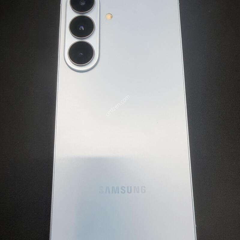 S26 512GB ������� [ SS��� ] ���̽� �� �ʸ�����