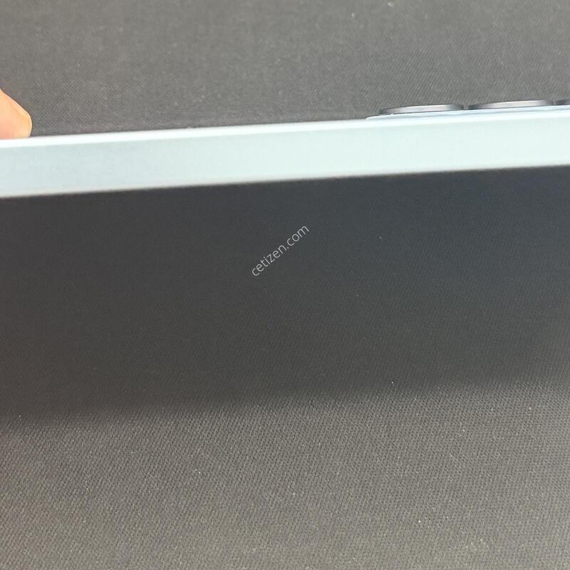 S26 512GB ������� [ SS��� ] ���̽� �� �ʸ�����