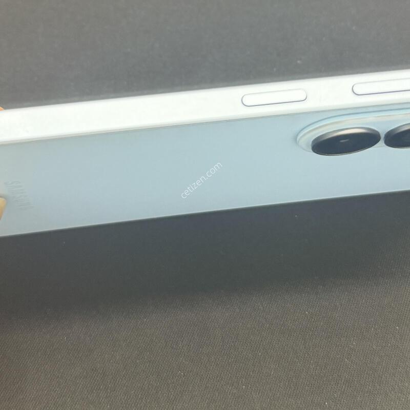 S26 512GB ������� [ SS��� ] ���̽� �� �ʸ�����