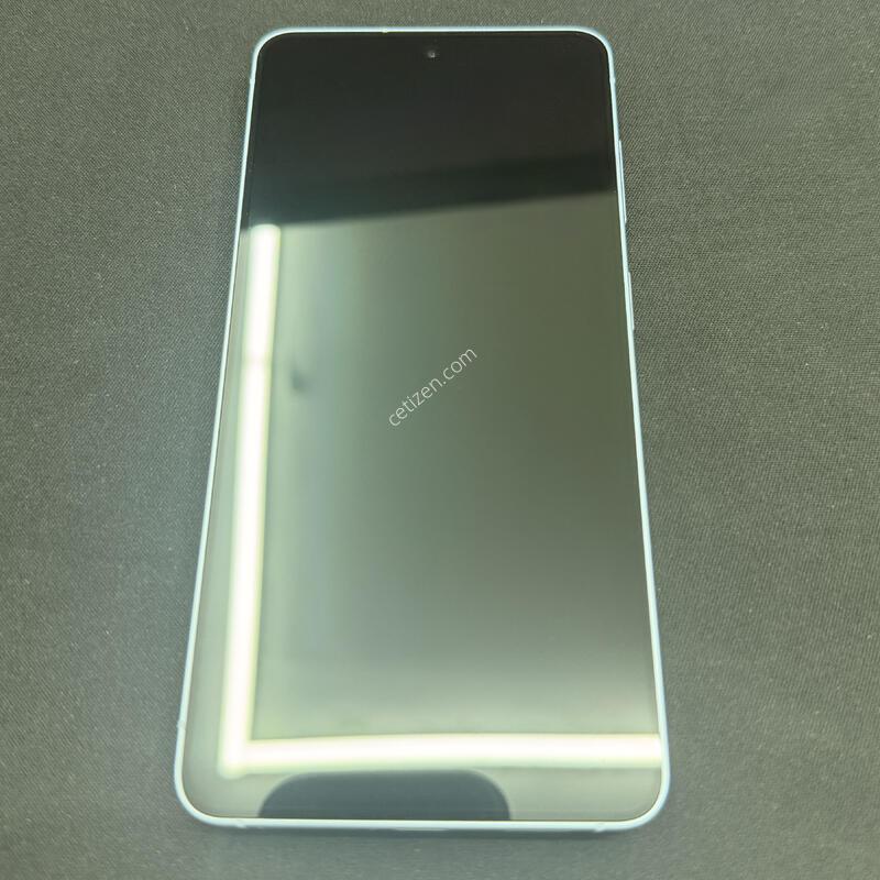 S26 512GB ������� [ SS��� ] ���̽� �� �ʸ�����